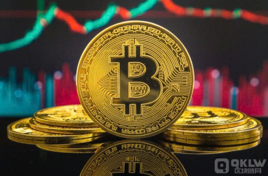 ^450,000BitcoinַЃrֵ100,000Ԫ DƬ
