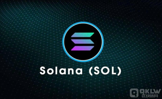 MЈ ͶYȻ SolanaDƬ