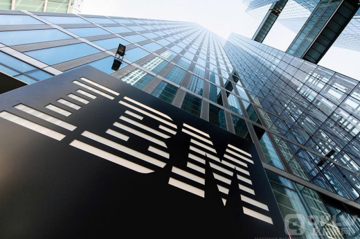 IBMƳAI ܽڿƼИIDƬ
