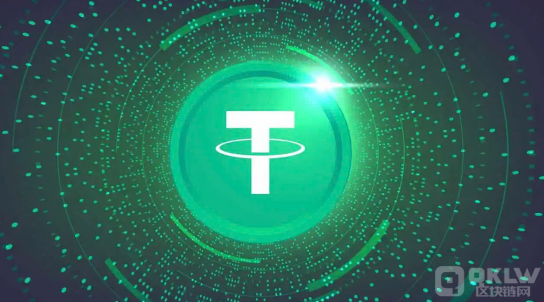 Tether計劃在2025年前擴充員工隊伍 以增強合規&nbsp;圖片