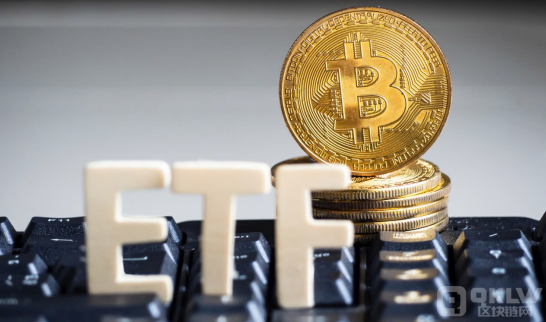 ���CryptoETF�Y�a(ch��n)Ҏ(gu��)ģ�H�_3�|��Ԫ ���R�� �DƬ