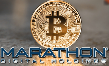 Marathon DigitalӋl(f)2.5|ԪD(zhun)Qȯ DƬ