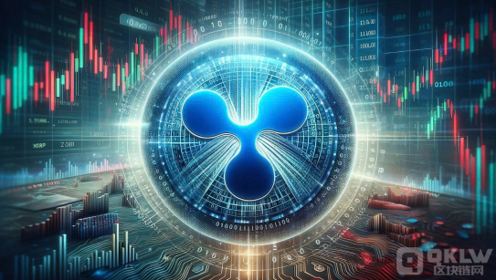 XRPڙ(qun)ЈSȼETFͶCɽcDƬ