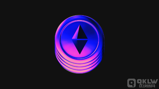 Ethereumr?q)ϝq20% R(zhn)DƬ
