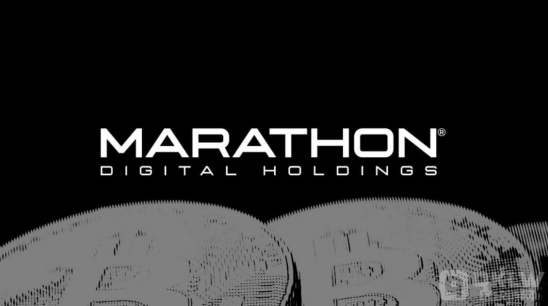 VMarathonʩHODL Ӌ~ُI1|Ԫ DƬ
