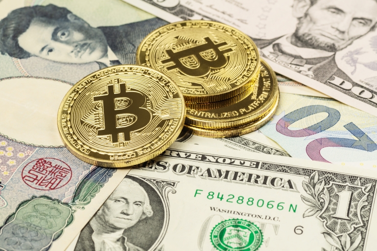 ձмϢlBitcoinrʎ֏ DƬ