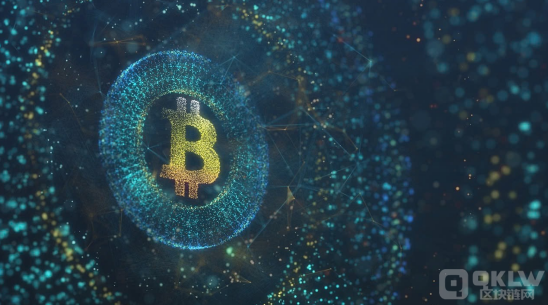 BitcoinpMõҪԈDƬ