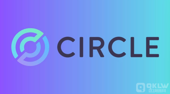 CircleVenturesͶYMل¸ֵ_133|ԪDƬ