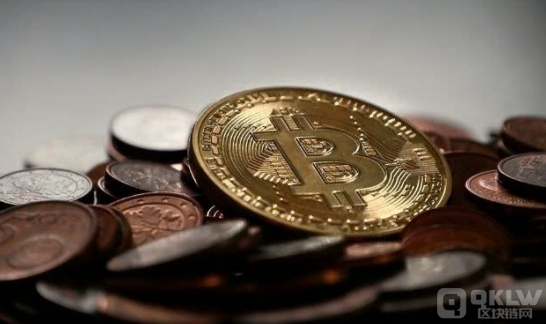 ôCryptoezBtcp_ 95 DƬ