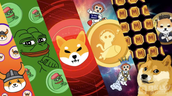 MemecoinߌPump.funTokensᳱʾMDƬ