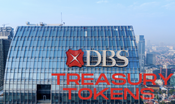 չycΛρFԇcؔYTokens DƬ