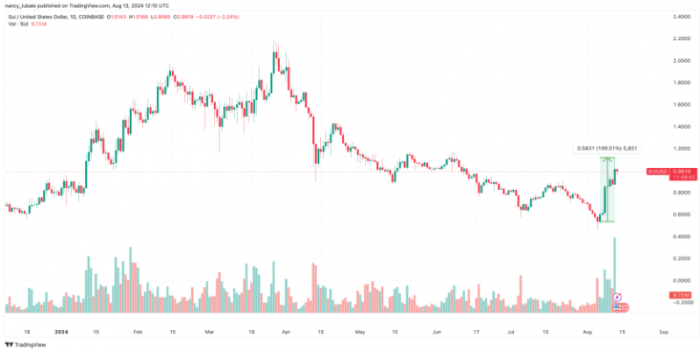 SUIZcash  Helium ܱFԽBitcoinDƬ