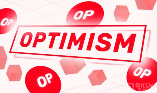 Optimisml·DEthereumLayer DƬ