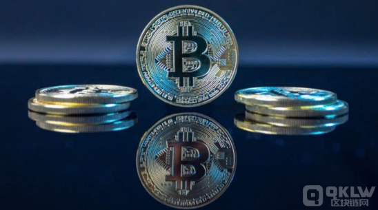 Bitcoinr58,000Ԫl5|ԪLUDƬ