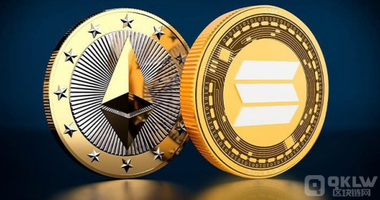 EthereumSolanaCY룬ЈĻůDƬ