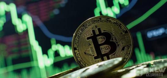 Mt. GoxlЈBitcoinrͻ61, DƬ