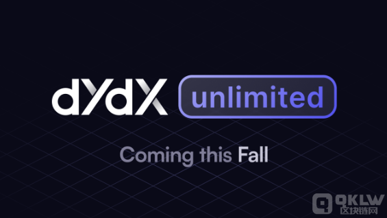 dYdXӋBlockchainWjMشƳd DƬ