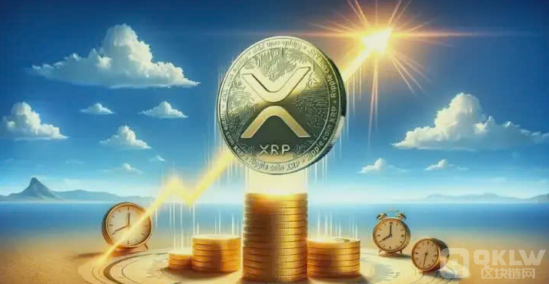 XRPrj60ԪRipplecSECͽl DƬ