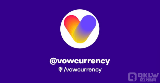 Vowcurrencyȫ©fԪYapʧDƬ