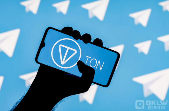 TelegramƳ¹ܣ߿ٍȡTONTokensDƬ