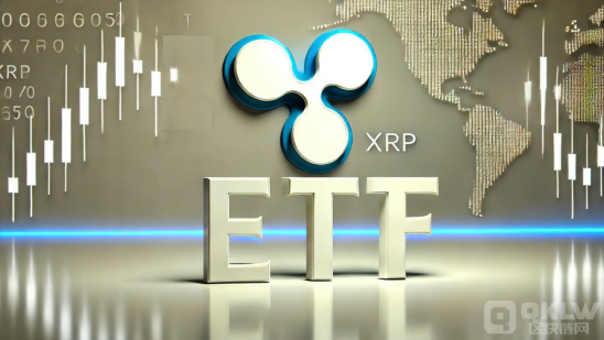 XRPF؛ETFǰʣ؛ϼs@JCDƬ
