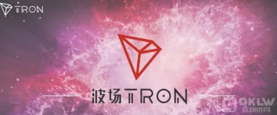 Web3֧AOʩṩTransakѽֲ֧TRONDƬ