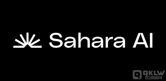 Sahara AIɹY4300fԪڴDece DƬ