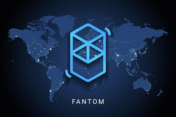 Dͣ׃FantomSonicl DƬ
