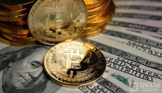 BitcoinRrܳmԈDƬ