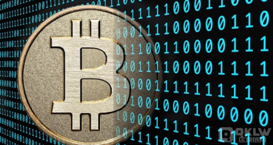 BitcoinL2f(xi)hGOAT Networkl(f)˽(jng)(j)ģ͈DƬ