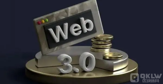 Web3�������ṩ��OrderlyNetwork���������500 �DƬ