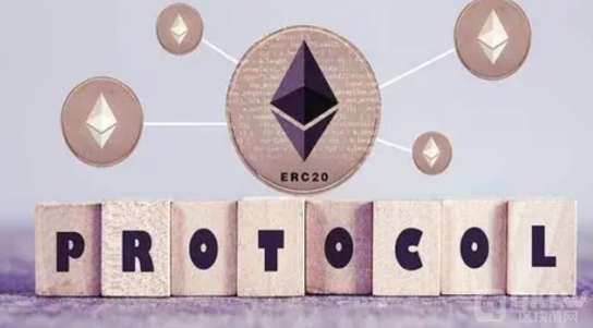 Aavegotchi�����ҹ����˃H�ޕ��T��Ethereum��3 �DƬ