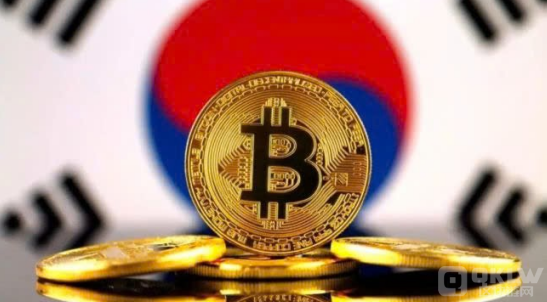 �n�������B�ϻ�������Bitcoin���P��Ʊ MicroSt �DƬ