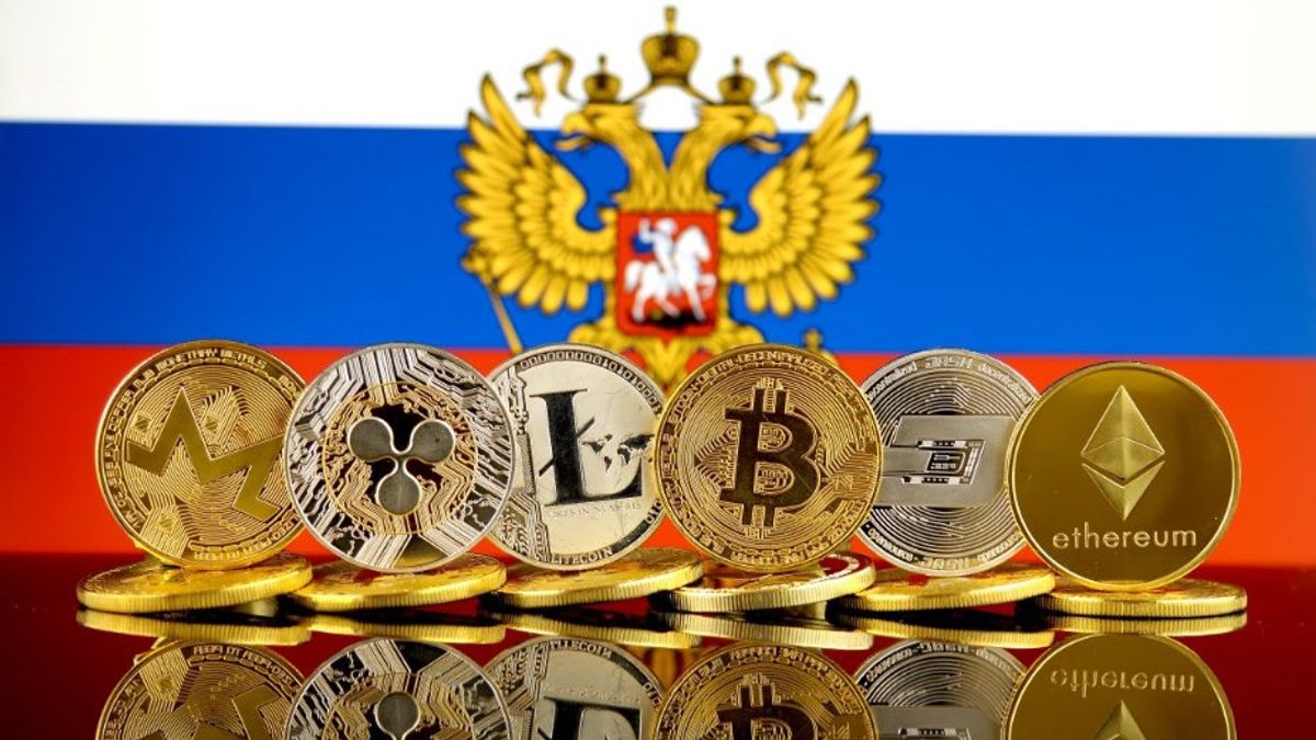 _˹CryptoDͣHƲcȫ򸂠 DƬ