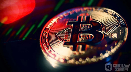 Bitcoinr߄ݷ9·ݕͻ70,000Ԫ᣿DƬ