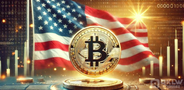 D10,000BitcoinЈһDƬ