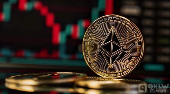 Ethereumӭ߷壺|ѺᳱƄͨ؛ÛLUDƬ
