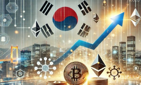 nBitcoinPƱMiroStrategy DƬ