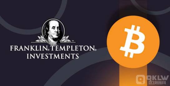 mDύCryptoָ ETF Ոw DƬ