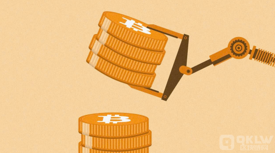 BitcoinMiningE8vʷµ͈DƬ