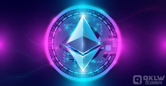 EthereumMÄo½q̖lЈ DƬ