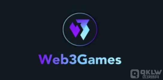 GAMEE @TON VenturesͶYӏWeb3ļ DƬ