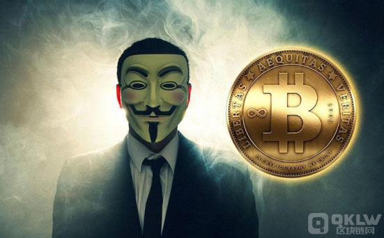 бעBitcoin.org 16꣺Bitcoin DƬ