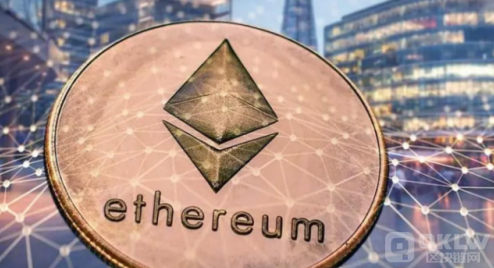Ethereum|ѺfhTVLǰ_101.88| DƬ