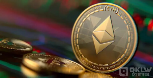 黃立成：L2的流動性來自ETH，L2越多ETH需求就越大圖片