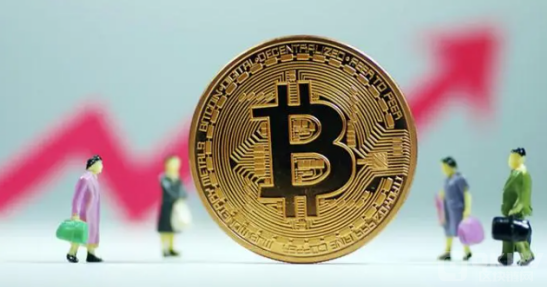 BitcoinȫWδ_J׵Ĕ171,875PDƬ