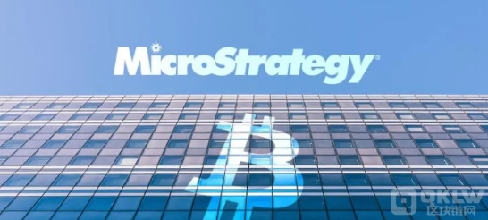 BTC2025_15fԪʹMicroS DƬ