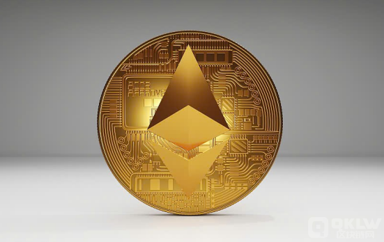 _(d)(sh)λYa(chn)T(mn)A(y)EthereumETFYa(chn)|(zh) DƬ