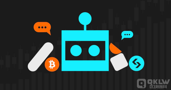 Bitget (j) Telegram Ӎ̖(ho)ƳһI DƬ