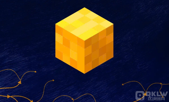 ܳóƄTONBlockchainlչDƬ